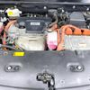 toyota harrier-hybrid 2014 quick_quick_AVU65W_AVU65-0010437 image 18