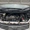 toyota noah 2011 -TOYOTA--Noah DBA-ZRR75G--ZRR75-0072782---TOYOTA--Noah DBA-ZRR75G--ZRR75-0072782- image 16