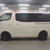 nissan caravan-van 2020 CFJ1651453 image 9