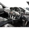mercedes-benz e-class 2012 quick_quick_RBA-212055C_WDD2120552A650733 image 5