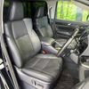 toyota alphard 2019 -TOYOTA--Alphard DBA-AGH30W--AGH30-0283020---TOYOTA--Alphard DBA-AGH30W--AGH30-0283020- image 9