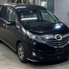 mazda biante 2014 CFJ1855243 image 5