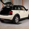 mini mini-others 2019 -BMW 【名変中 】--BMW Mini XT15M--02L06254---BMW 【名変中 】--BMW Mini XT15M--02L06254- image 2