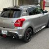 suzuki swift 2025 CFJ1539010 image 2