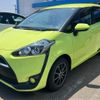 toyota sienta 2018 -TOYOTA--Sienta DBA-NSP170G--NSP170-7165392---TOYOTA--Sienta DBA-NSP170G--NSP170-7165392- image 2