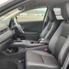 honda vezel 2019 -HONDA--VEZEL DAA-RU3--RU3-1343299---HONDA--VEZEL DAA-RU3--RU3-1343299- image 3