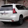 toyota land-cruiser-prado 2022 -TOYOTA--Land Cruiser Prado 3BA-TRJ150W--TRJ150-0138233---TOYOTA--Land Cruiser Prado 3BA-TRJ150W--TRJ150-0138233- image 7