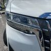 toyota alphard 2018 -TOYOTA--Alphard DAA-AYH30W--AYH30-0065223---TOYOTA--Alphard DAA-AYH30W--AYH30-0065223- image 42