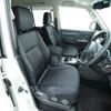 mitsubishi pajero 2013 -MITSUBISHI--Pajero LDA-V98W--V98W-0600713---MITSUBISHI--Pajero LDA-V98W--V98W-0600713- image 6