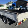 toyota dyna-truck 2005 -TOYOTA--Dyna PB-XZU348--XZU348-1000082---TOYOTA--Dyna PB-XZU348--XZU348-1000082- image 4