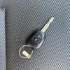 toyota hiace-van 2019 CFJ1454650 image 40