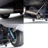 suzuki cappuccino 1992 -SUZUKI--Captino E-EA11R--EA11R-107420---SUZUKI--Captino E-EA11R--EA11R-107420- image 26