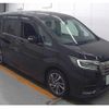 honda stepwagon-spada 2019 quick_quick_DBA-RP3_1237179 image 4