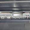 subaru levorg 2016 -SUBARU--Levorg DBA-VM4--VM4-070537---SUBARU--Levorg DBA-VM4--VM4-070537- image 19