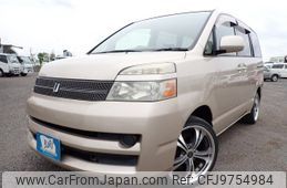 toyota voxy 2005 REALMOTOR_N2024040319A-10