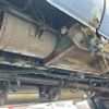 toyota coaster 1999 23231101 image 18