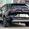 honda vezel 2021 -HONDA--VEZEL 6AA-RV6--RV6-1000661---HONDA--VEZEL 6AA-RV6--RV6-1000661- image 24