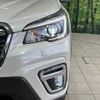 subaru forester 2018 -SUBARU--Forester 5BA-SK9--SK9-003774---SUBARU--Forester 5BA-SK9--SK9-003774- image 15