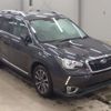 subaru forester 2018 -SUBARU--Forester SJG-041345---SUBARU--Forester SJG-041345- image 6