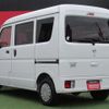 nissan clipper-van 2019 -NISSAN--Clipper Van HBD-DR17V--DR17V-311903---NISSAN--Clipper Van HBD-DR17V--DR17V-311903- image 2