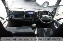 toyota camroad 2019 GOO_JP_700040407230250122001