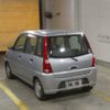 subaru pleo 2006 CFJ1808928 image 2