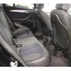 bmw x1 2022 quick_quick_3DA-AD20_WBA32AD0705V08411 image 5