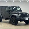 chrysler jeep-wrangler 2017 -CHRYSLER--Jeep Wrangler ABA-JK36L--1C4HJWKG5HL542850---CHRYSLER--Jeep Wrangler ABA-JK36L--1C4HJWKG5HL542850- image 14