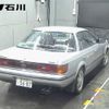 toyota carina-ed 1985 -TOYOTA 【石川 501ﾏ5607】--Carina ED ST162--2009140---TOYOTA 【石川 501ﾏ5607】--Carina ED ST162--2009140- image 2