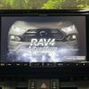 toyota rav4 2020 -TOYOTA--RAV4 6BA-MXAA54--MXAA54-2016144---TOYOTA--RAV4 6BA-MXAA54--MXAA54-2016144- image 3