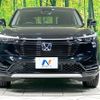honda vezel 2021 quick_quick_RV5_RV5-1016720 image 15