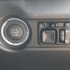 suzuki jimny 2025 CFJ1624591 image 15