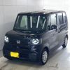 honda n-box 2024 -HONDA 【下関 580ち2798】--N BOX JF5-1114042---HONDA 【下関 580ち2798】--N BOX JF5-1114042- image 1