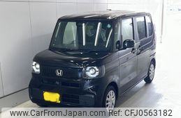 honda n-box 2024 -HONDA 【下関 580ち2798】--N BOX JF5-1114042---HONDA 【下関 580ち2798】--N BOX JF5-1114042-