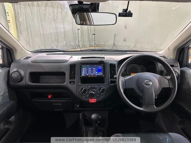 nissan nv150-ad 2019 quick_quick_VY12_VY12-265846 image 2