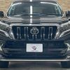 toyota land-cruiser-prado 2015 CFJ1821166 image 8