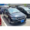 honda odyssey 2008 -HONDA--Odyssey DBA-RB1--RB1-3423148---HONDA--Odyssey DBA-RB1--RB1-3423148- image 1