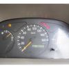 toyota dyna-truck 2010 CFJ1030602 image 76