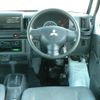 mitsubishi minicab-van 2012 -MITSUBISHI--Minicab Van U61Vｶｲ--1805429---MITSUBISHI--Minicab Van U61Vｶｲ--1805429- image 16