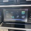 toyota land-cruiser-prado 2019 CFJ1754007 image 6