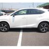 lexus nx 2020 CFJ1568543 image 9