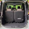 toyota sienta 2022 CFJ1857406 image 11