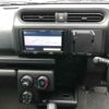 toyota probox-van 2019 -TOYOTA--Probox Van NSP160V-0044070---TOYOTA--Probox Van NSP160V-0044070- image 9