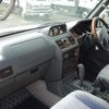 mitsubishi pajero 1998 23340604 image 24