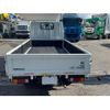 mitsubishi-fuso canter 2025 GOO_NET_EXCHANGE_0704404A30250502W002 image 5