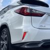 lexus rx 2016 -LEXUS--Lexus RX DAA-GYL25W--GYL25-0009216---LEXUS--Lexus RX DAA-GYL25W--GYL25-0009216- image 9