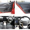 toyota prius 2016 -TOYOTA--Prius DAA-ZVW51--ZVW51-8007313---TOYOTA--Prius DAA-ZVW51--ZVW51-8007313- image 25