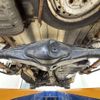 suzuki carry-truck 2003 CMATCH_U00049203181 image 37