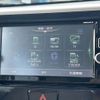 nissan dayz-roox 2016 CFJ1837514 image 22