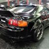 toyota celica 1995 -TOYOTA--Celica ST205--ST205-0008276---TOYOTA--Celica ST205--ST205-0008276- image 2